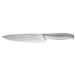 Кухонный нож Ambition, 20 см цена и информация | Ножи и аксессуары для них | kaup24.ee