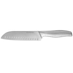 Ambition нож, 17.5 см цена и информация | Подставка для ножей Tescoma Woody, 21 см | kaup24.ee