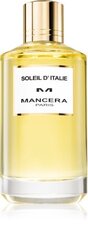Parfüümvesi Mancera Sicily EDP naistele/meestele 120 ml hind ja info | Naiste parfüümid | kaup24.ee