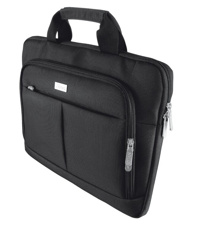 Trust Sydney Slim Bag, 14" hind ja info | Sülearvutikotid | kaup24.ee