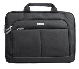 Trust Sydney Slim Bag, 14" hind ja info | Sülearvutikotid | kaup24.ee
