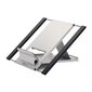 NB/TABLET ACC STAND 10-22"/NSLS100 NEWSTAR цена и информация | Sülearvuti tarvikud | kaup24.ee