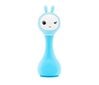 Smart Bunny ALILO Blue (vene keeles) R1 цена и информация | Imikute mänguasjad | kaup24.ee