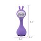 Smart Bunny ALILO Blue (vene keeles) R1 hind ja info | Imikute mänguasjad | kaup24.ee