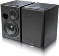 Edifier R1100 2.0, черный