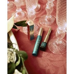 Ripsmetušš L´Oréal Paris Lash Paradise Rue Royale, 6.4 ml цена и информация | Тушь, средства для роста ресниц, тени для век, карандаши для глаз | kaup24.ee