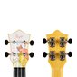 Kontsert ukulele Flight Travel TUC-KITTY hind ja info | Kitarrid | kaup24.ee