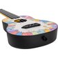 Kontsert ukulele Flight Travel TUC-KITTY hind ja info | Kitarrid | kaup24.ee