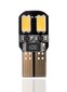 LED pirn M-Tech LB323W T10 W5W 12V, 2 tk цена и информация | Autopirnid | kaup24.ee