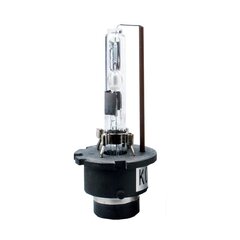 Ksenon автомобильная лампа M-Tech D2R P32d-3 цена и информация | Автомобильные лампочки | kaup24.ee