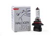 Halogeenpirn M-Tech 9006XS HB4A 12V 55W P22D Z87 цена и информация | Autopirnid | kaup24.ee