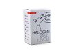 Halogeenpirn M-Tech 9006XS HB4A 12V 55W P22D Z87 цена и информация | Autopirnid | kaup24.ee
