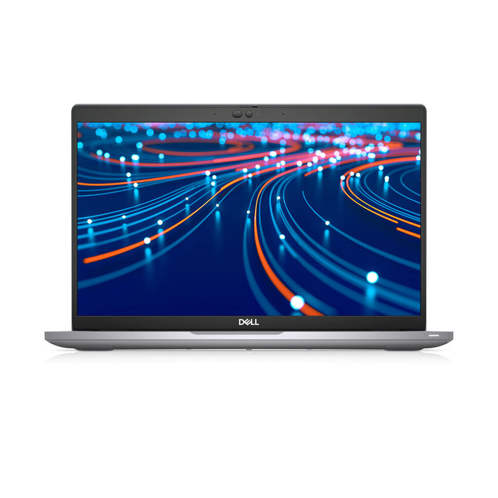 Dell Latitude 5420 FHD i5-1135G7 16GB 512GB Iris Xe hind ja info | Sülearvutid | kaup24.ee