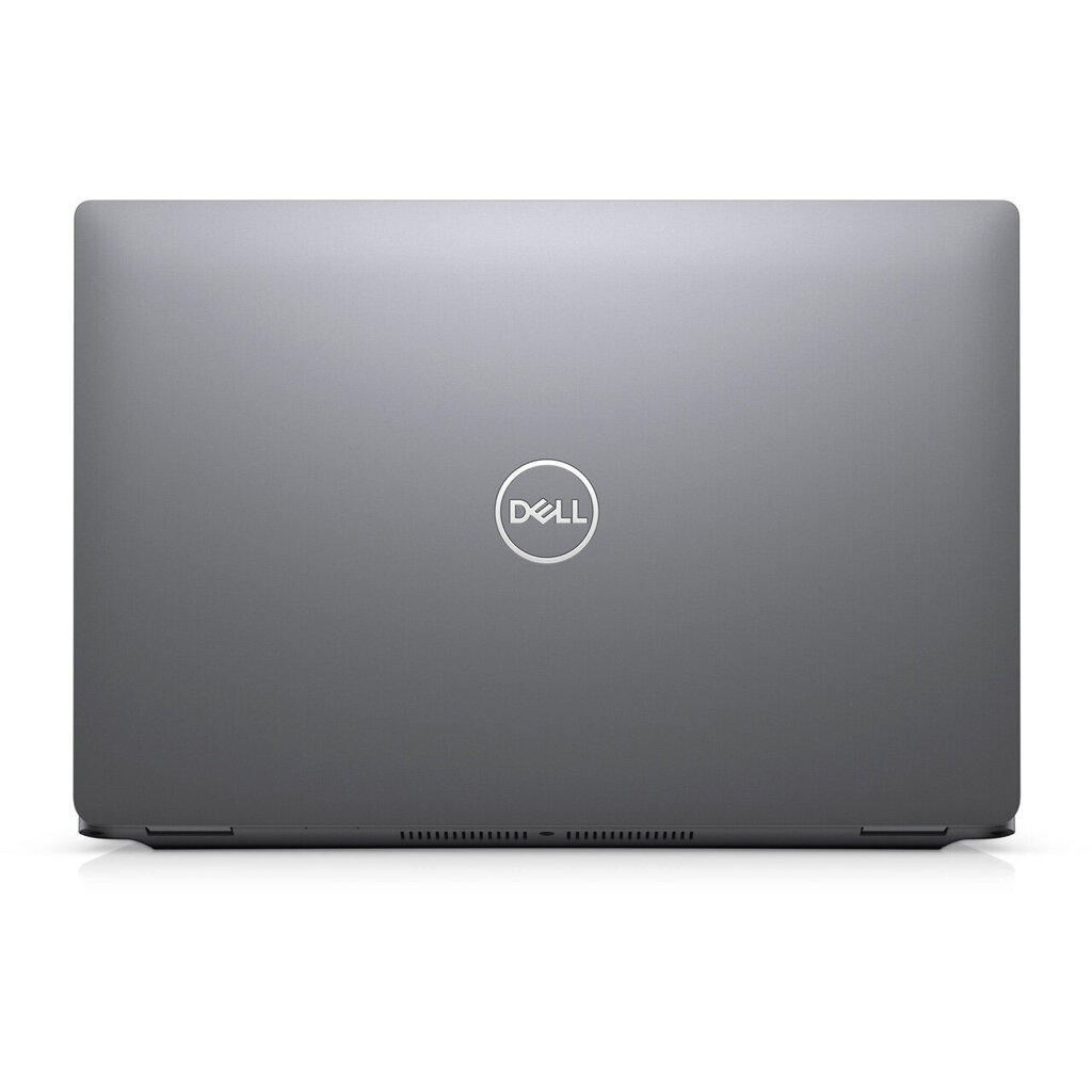 Dell Latitude 5420 FHD i5-1135G7 16GB 512GB Iris Xe hind ja info | Sülearvutid | kaup24.ee