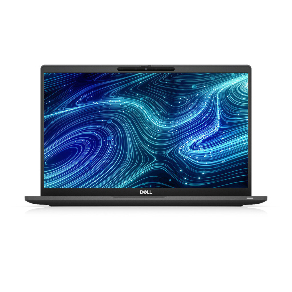 Dell Latitude 7420 FHD i5-1135G7 8GB 512GB Iris Xe W10P цена и информация | Sülearvutid | kaup24.ee