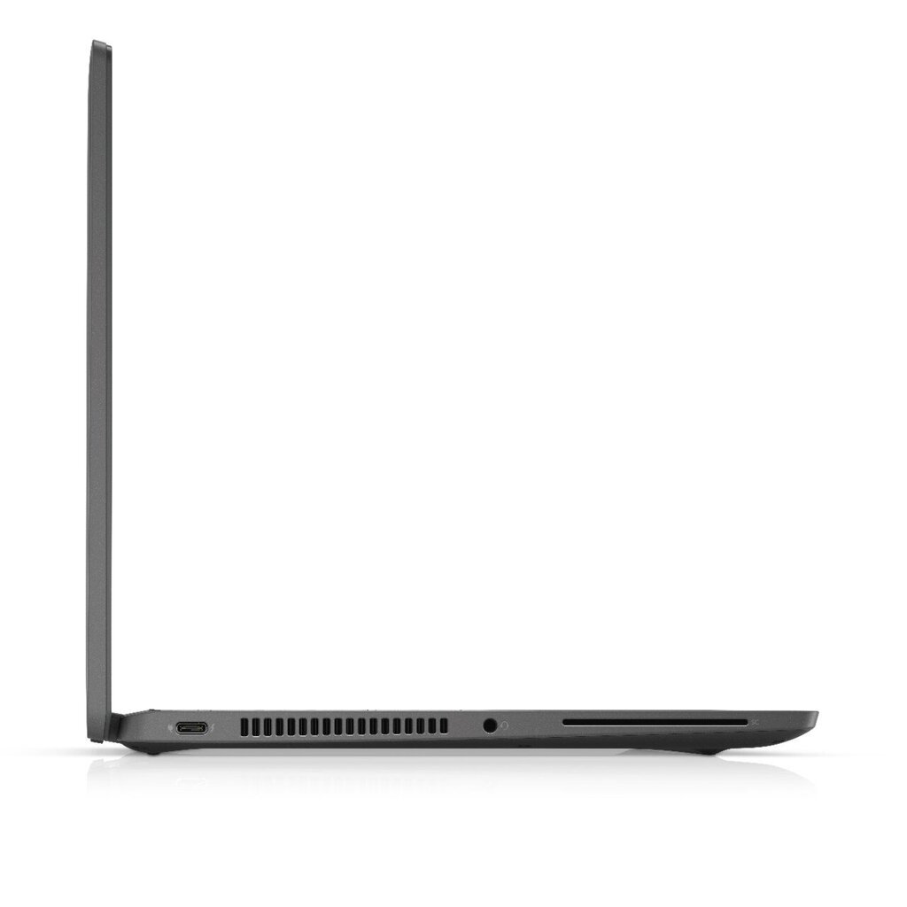 Dell Latitude 7420 FHD i5-1135G7 8GB 512GB Iris Xe W10P цена и информация | Sülearvutid | kaup24.ee