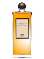 Духи женские Serge Lutens Ambre Sultan Woman EDP, 100ml цена и информация | Женские духи | kaup24.ee