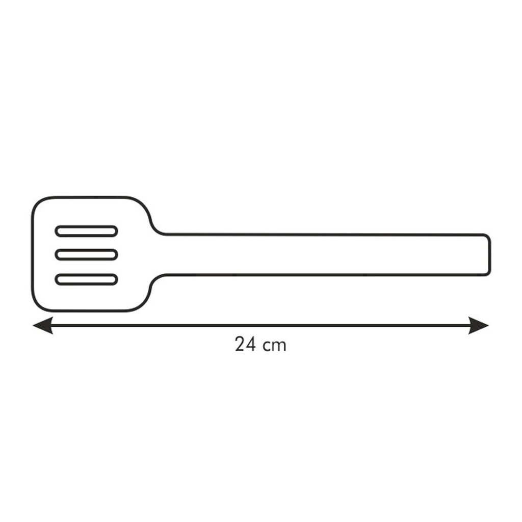 Tangid Tescoma Presto, 24 cm hind ja info | Köögitarbed | kaup24.ee