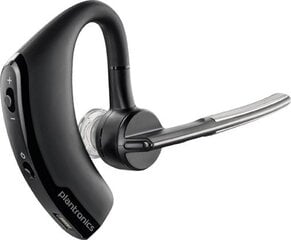 Plantronics Voyager Legend hind ja info | Plantronics Mobiiltelefonid, foto-, videokaamerad | kaup24.ee