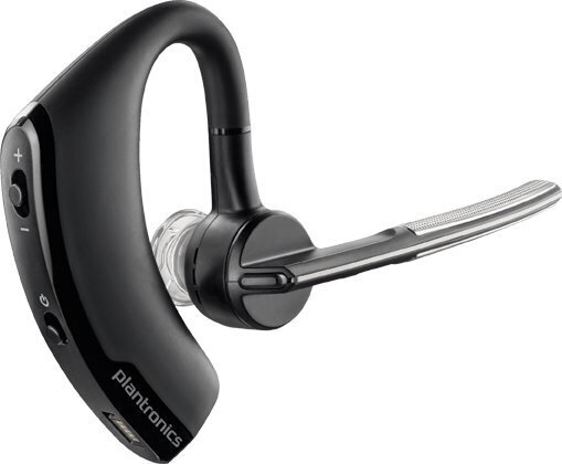 Plantronics Voyager Legend цена и информация | Käed-vabad seadmed | kaup24.ee