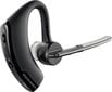 Plantronics Voyager Legend hind ja info | Käed-vabad seadmed | kaup24.ee