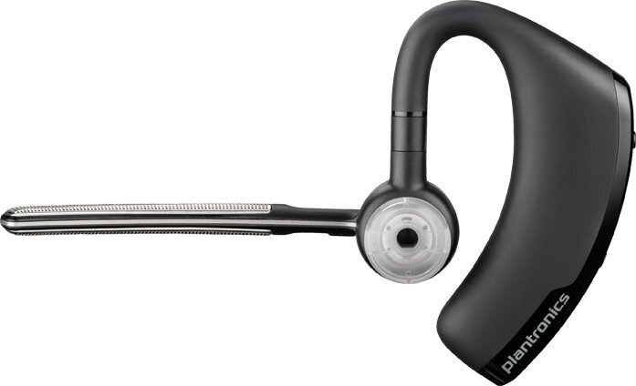 Plantronics Voyager Legend цена и информация | Käed-vabad seadmed | kaup24.ee