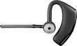 Plantronics Voyager Legend hind ja info | Käed-vabad seadmed | kaup24.ee