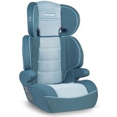 Автомобильное кресло Ricokids Sandro, 15-36 кг, синее цена и информация | Автокресла | kaup24.ee
