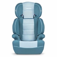 Turvatool Ricokids Sandro, 15-36 kg, blue цена и информация | Автокресла | kaup24.ee