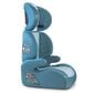 Turvatool Ricokids Sandro, 15-36 kg, blue цена и информация | Turvatoolid | kaup24.ee