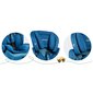 Turvatool Ricokids Massi, 9-36 kg, blue цена и информация | Turvatoolid | kaup24.ee