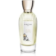 Parfüüm Petite Cherie Annick Goutal EDP naistele, 50 ml hind ja info | Naiste parfüümid | kaup24.ee