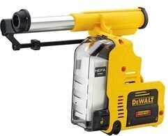 Dewalt System 18V (D25303DH-XJ) hind ja info | Akutrellid ja akukruvikeerajad | kaup24.ee