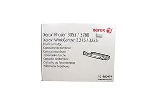 Trummel Xerox 101R00474 hind ja info | Laserprinteri toonerid | kaup24.ee