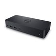 Dell USB jagajad, adapterid internetist