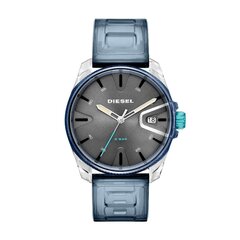 Мужские часы Diesel DZ1868 цена и информация | Мужские часы | kaup24.ee