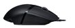 Logitech G402, must hind ja info | Hiired | kaup24.ee