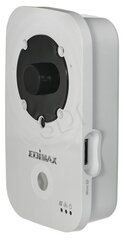 Edimax Technology - IC-3140W Kamera IP WiFi H265 D&N hind ja info | Valvekaamerad | kaup24.ee