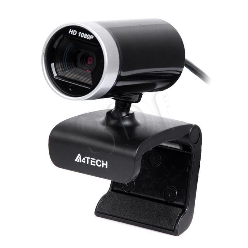 A4Tech PK-910H цена и информация | Arvuti (WEB) kaamerad | kaup24.ee