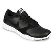 Nike naiste treeningjalatsid FLEX ESSENTIAL TR LT, must 907086353 hind ja info | Naiste spordi- ja vabaajajalatsid | kaup24.ee