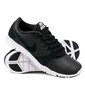 Nike naiste treeningjalatsid FLEX ESSENTIAL TR LT, must 907086353 hind ja info | Naiste spordi- ja vabaajajalatsid | kaup24.ee