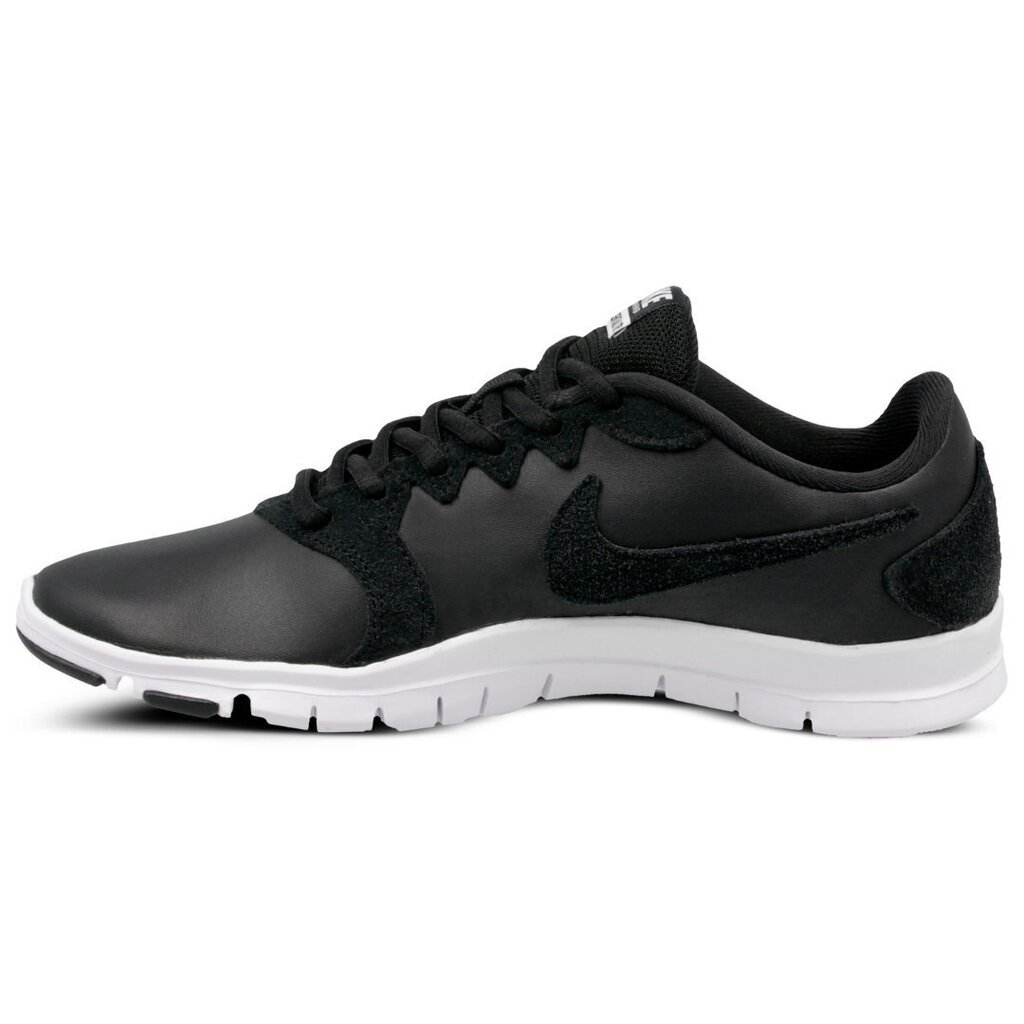 Nike naiste treeningjalatsid FLEX ESSENTIAL TR LT, must 907086353 hind ja info | Naiste spordi- ja vabaajajalatsid | kaup24.ee