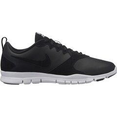 Nike naiste treeningjalatsid FLEX ESSENTIAL TR LT, must 907086353 цена и информация | Спортивная обувь, кроссовки для женщин | kaup24.ee