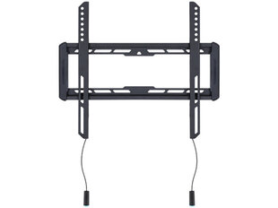 TV-kinnitus Multibrackets, 32-55" hind ja info | Teleri seinakinnitused ja hoidjad | kaup24.ee