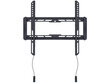 TV-kinnitus Multibrackets, 32-55" hind ja info | Teleri seinakinnitused ja hoidjad | kaup24.ee