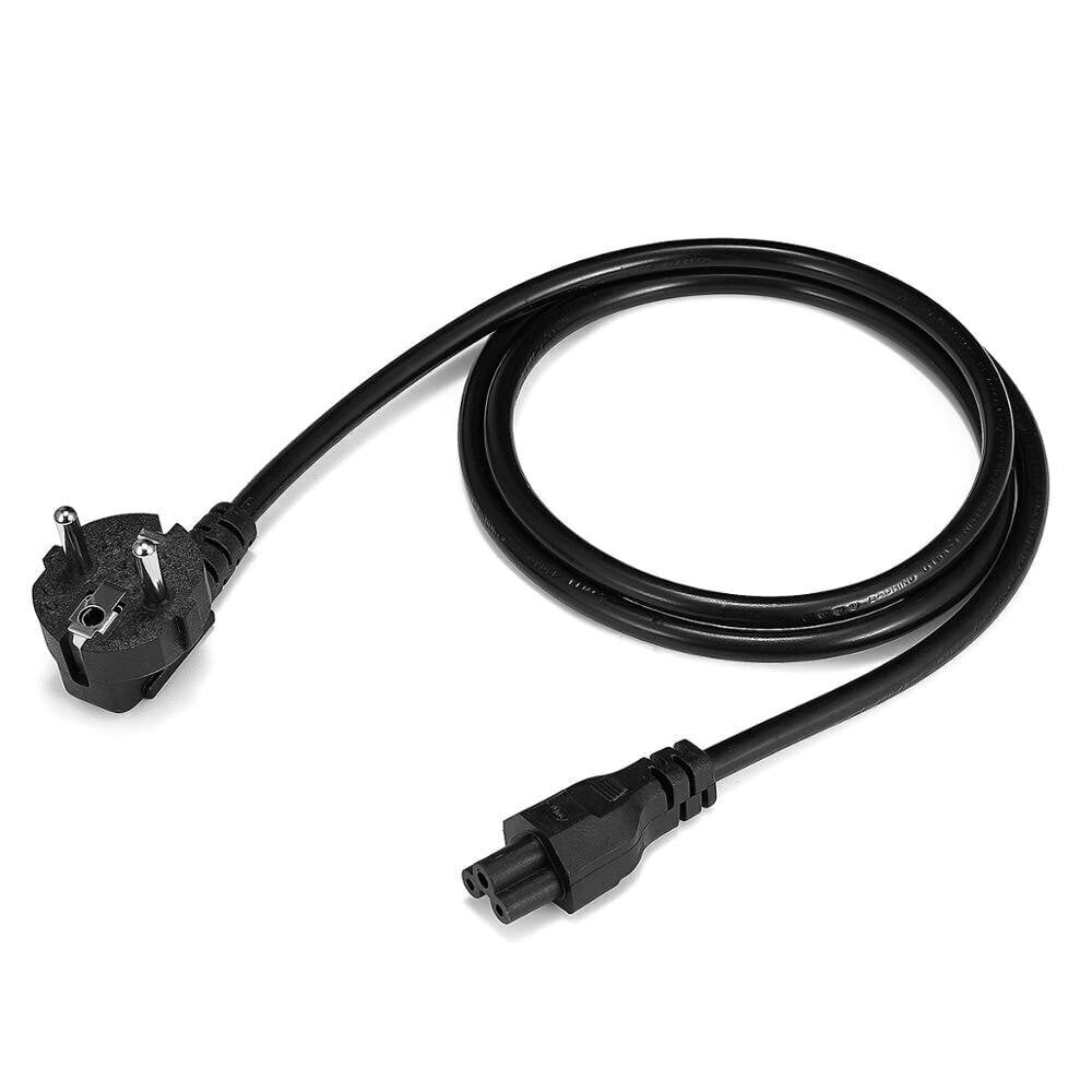 Dell AC Power Adapter 90W USB-C hind ja info | Sülearvutite laadijad | kaup24.ee