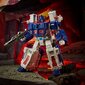 Transformers Generations War for Cybertron: Kingdom Figuurid Leader 2021 W3 Sortiment (2) hind ja info | Poiste mänguasjad | kaup24.ee