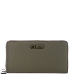 Кошелек Guess цена и информация | Женские кошельки, держатели для карточек | kaup24.ee