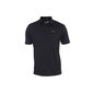 Meeste T-särk Under Armor Performance Polo 2.0 M 1342080001, must цена и информация | Meeste T-särgid | kaup24.ee