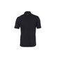 Meeste T-särk Under Armor Performance Polo 2.0 M 1342080001, must цена и информация | Meeste T-särgid | kaup24.ee